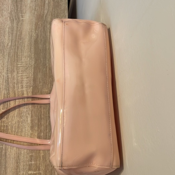 Ted Baker London Pink Tote Bag - Picture 7 of 8